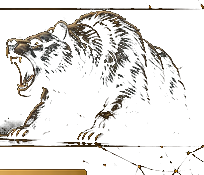 Oso Inversaria