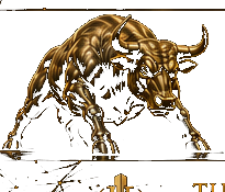 Toro Inversaria