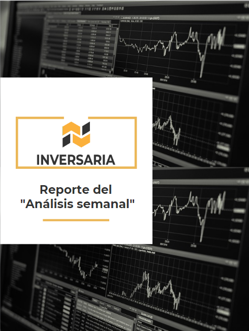Análisis semanal 03-07 diciembre 2018