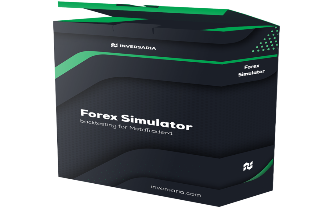 Forex Simulator
