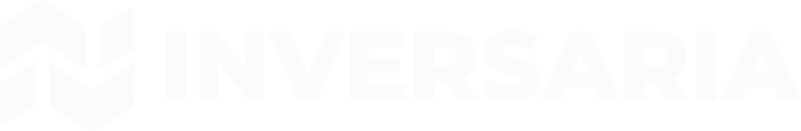 Inversariaa